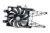 Lüfter, Motorkühlung 12 V NRF 47248 Bild Lüfter, Motorkühlung 12 V NRF 47248