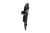 Lüfter, Motorkühlung 12 V NRF 47248 Bild Lüfter, Motorkühlung 12 V NRF 47248