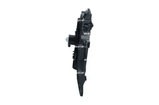 Lüfter, Motorkühlung 12 V NRF 47248 Bild Lüfter, Motorkühlung 12 V NRF 47248