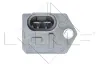 Lüfter, Motorkühlung 12 V NRF 47251 Bild Lüfter, Motorkühlung 12 V NRF 47251