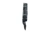 Lüfter, Motorkühlung 12 V NRF 47252 Bild Lüfter, Motorkühlung 12 V NRF 47252