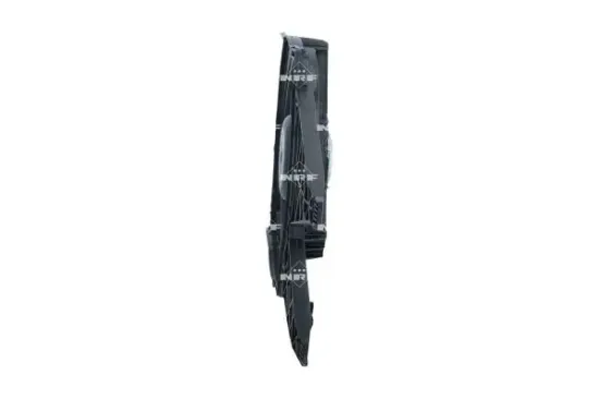 Lüfter, Motorkühlung 12 V NRF 47252 Bild Lüfter, Motorkühlung 12 V NRF 47252