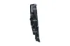 Lüfter, Motorkühlung 12 V NRF 47252 Bild Lüfter, Motorkühlung 12 V NRF 47252