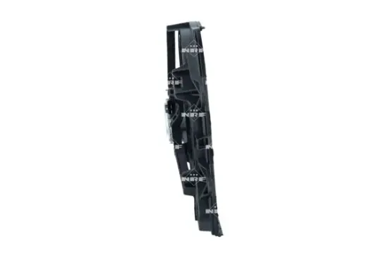 Lüfter, Motorkühlung 12 V NRF 47252 Bild Lüfter, Motorkühlung 12 V NRF 47252