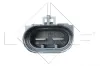 Lüfter, Motorkühlung 12 V NRF 47254 Bild Lüfter, Motorkühlung 12 V NRF 47254