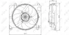 Lüfter, Motorkühlung 12 V NRF 47255 Bild Lüfter, Motorkühlung 12 V NRF 47255