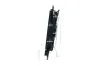 Lüfter, Motorkühlung 12 V NRF 47257 Bild Lüfter, Motorkühlung 12 V NRF 47257