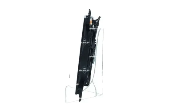 Lüfter, Motorkühlung 12 V NRF 47257 Bild Lüfter, Motorkühlung 12 V NRF 47257