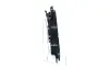 Lüfter, Motorkühlung 12 V NRF 47257 Bild Lüfter, Motorkühlung 12 V NRF 47257