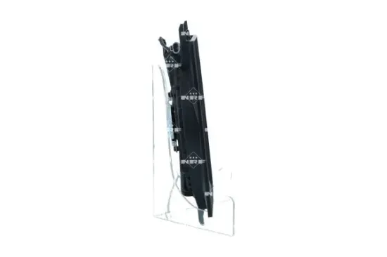 Lüfter, Motorkühlung 12 V NRF 47257 Bild Lüfter, Motorkühlung 12 V NRF 47257
