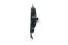 Lüfter, Motorkühlung 12 V NRF 47259 Bild Lüfter, Motorkühlung 12 V NRF 47259