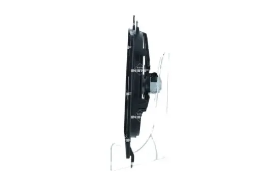 Lüfter, Motorkühlung 12 V NRF 47259 Bild Lüfter, Motorkühlung 12 V NRF 47259