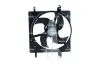 Lüfter, Motorkühlung 12 V NRF 47259 Bild Lüfter, Motorkühlung 12 V NRF 47259