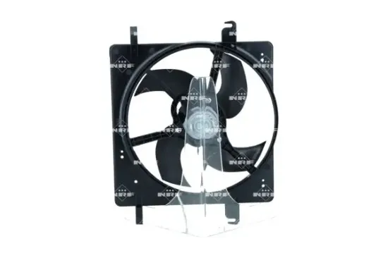 Lüfter, Motorkühlung 12 V NRF 47259 Bild Lüfter, Motorkühlung 12 V NRF 47259