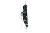 Lüfter, Motorkühlung 12 V NRF 47259 Bild Lüfter, Motorkühlung 12 V NRF 47259