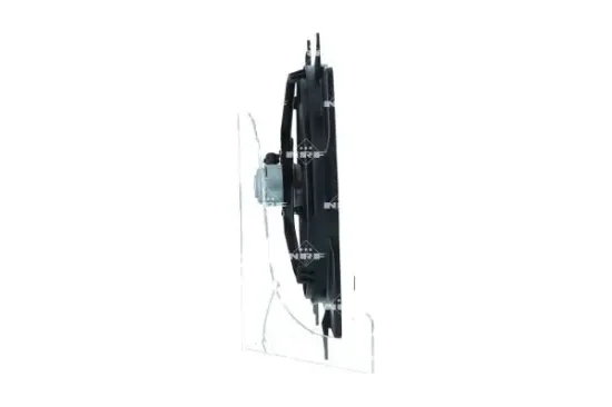 Lüfter, Motorkühlung 12 V NRF 47259 Bild Lüfter, Motorkühlung 12 V NRF 47259