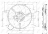 Lüfter, Motorkühlung 12 V NRF 47259 Bild Lüfter, Motorkühlung 12 V NRF 47259