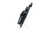 Lüfter, Motorkühlung 12 V NRF 47261 Bild Lüfter, Motorkühlung 12 V NRF 47261