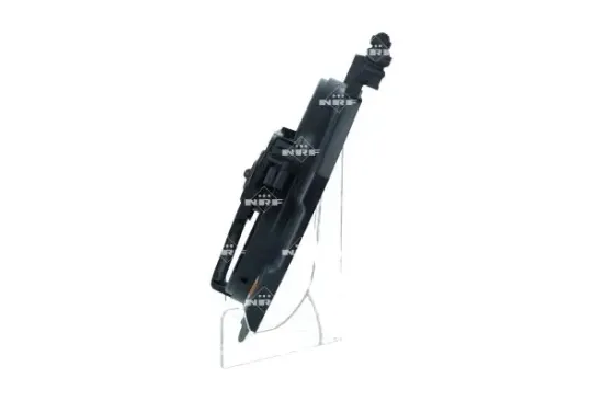 Lüfter, Motorkühlung 12 V NRF 47261 Bild Lüfter, Motorkühlung 12 V NRF 47261