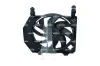 Lüfter, Motorkühlung 12 V NRF 47261 Bild Lüfter, Motorkühlung 12 V NRF 47261