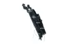 Lüfter, Motorkühlung 12 V NRF 47261 Bild Lüfter, Motorkühlung 12 V NRF 47261