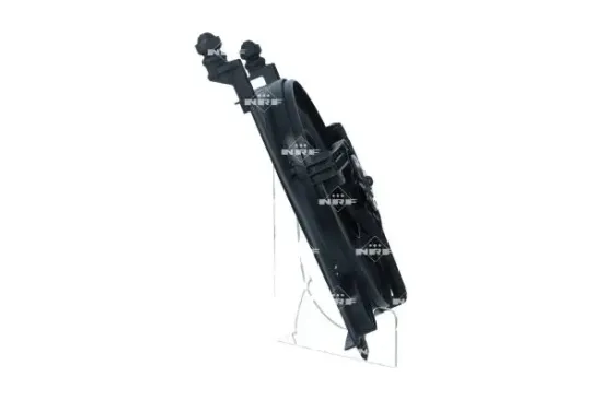 Lüfter, Motorkühlung 12 V NRF 47261 Bild Lüfter, Motorkühlung 12 V NRF 47261