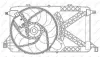 Lüfter, Motorkühlung 12 V NRF 47264 Bild Lüfter, Motorkühlung 12 V NRF 47264