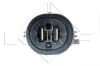 Lüfter, Motorkühlung 12 V NRF 47266 Bild Lüfter, Motorkühlung 12 V NRF 47266