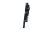 Lüfter, Motorkühlung 12 V NRF 47283 Bild Lüfter, Motorkühlung 12 V NRF 47283