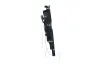 Lüfter, Motorkühlung 12 V NRF 47283 Bild Lüfter, Motorkühlung 12 V NRF 47283