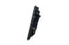 Lüfter, Motorkühlung 12 V NRF 47303 Bild Lüfter, Motorkühlung 12 V NRF 47303