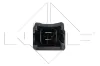 Lüfter, Motorkühlung 12 V NRF 47320 Bild Lüfter, Motorkühlung 12 V NRF 47320