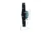 Lüfter, Motorkühlung 12 V NRF 47325 Bild Lüfter, Motorkühlung 12 V NRF 47325