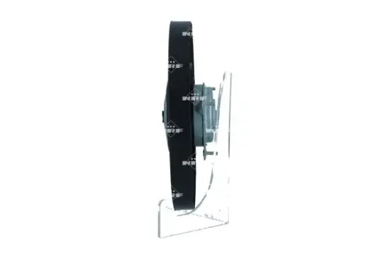 Lüfter, Motorkühlung 12 V NRF 47325 Bild Lüfter, Motorkühlung 12 V NRF 47325