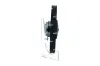 Lüfter, Motorkühlung 12 V NRF 47325 Bild Lüfter, Motorkühlung 12 V NRF 47325