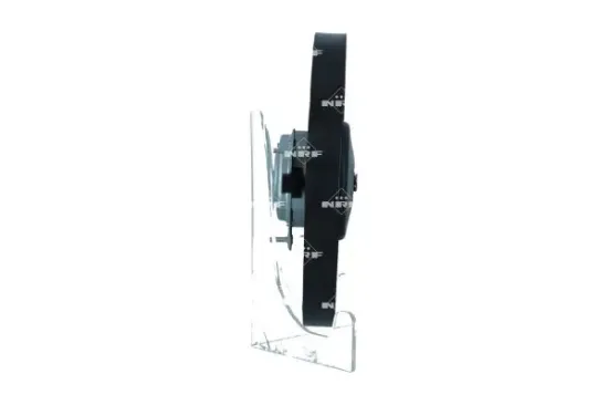 Lüfter, Motorkühlung 12 V NRF 47325 Bild Lüfter, Motorkühlung 12 V NRF 47325