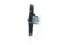 Lüfter, Motorkühlung 12 V NRF 47329 Bild Lüfter, Motorkühlung 12 V NRF 47329