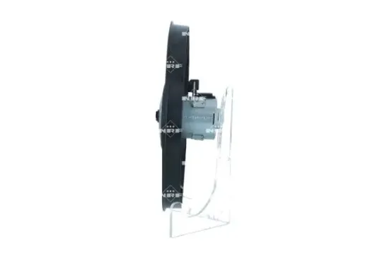 Lüfter, Motorkühlung 12 V NRF 47329 Bild Lüfter, Motorkühlung 12 V NRF 47329