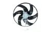 Lüfter, Motorkühlung 12 V NRF 47329 Bild Lüfter, Motorkühlung 12 V NRF 47329
