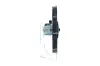 Lüfter, Motorkühlung 12 V NRF 47329 Bild Lüfter, Motorkühlung 12 V NRF 47329