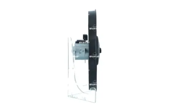 Lüfter, Motorkühlung 12 V NRF 47329 Bild Lüfter, Motorkühlung 12 V NRF 47329
