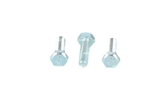 Lüfter, Motorkühlung 12 V NRF 47329 Bild Lüfter, Motorkühlung 12 V NRF 47329