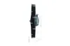 Lüfter, Motorkühlung 12 V NRF 47330 Bild Lüfter, Motorkühlung 12 V NRF 47330