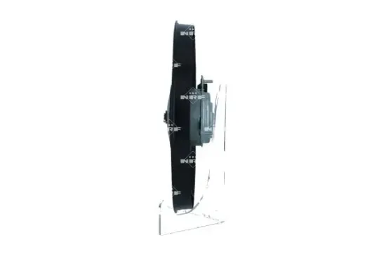 Lüfter, Motorkühlung 12 V NRF 47330 Bild Lüfter, Motorkühlung 12 V NRF 47330