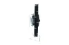 Lüfter, Motorkühlung 12 V NRF 47330 Bild Lüfter, Motorkühlung 12 V NRF 47330