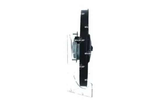 Lüfter, Motorkühlung 12 V NRF 47330 Bild Lüfter, Motorkühlung 12 V NRF 47330