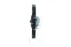 Lüfter, Motorkühlung 12 V NRF 47332 Bild Lüfter, Motorkühlung 12 V NRF 47332