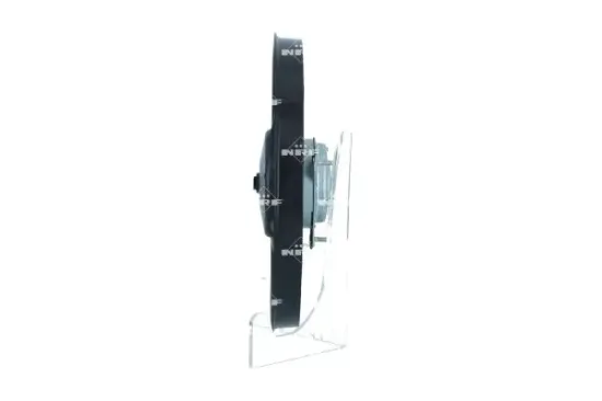 Lüfter, Motorkühlung 12 V NRF 47332 Bild Lüfter, Motorkühlung 12 V NRF 47332