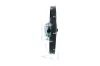 Lüfter, Motorkühlung 12 V NRF 47332 Bild Lüfter, Motorkühlung 12 V NRF 47332