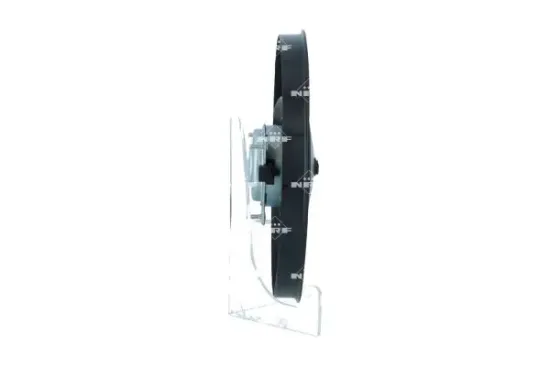 Lüfter, Motorkühlung 12 V NRF 47332 Bild Lüfter, Motorkühlung 12 V NRF 47332